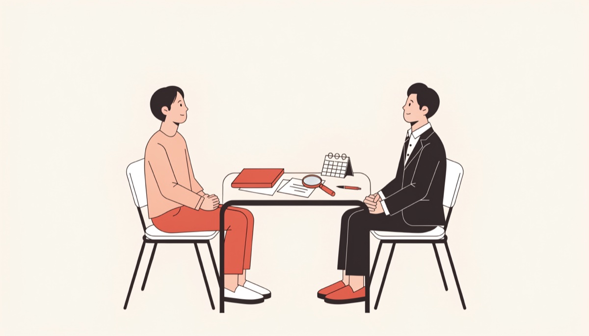 浮気の証拠とは?慰謝料・離婚で必要になる『不貞行為』の証明