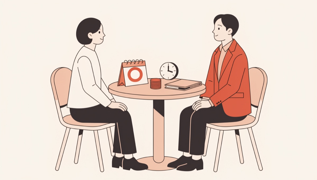 探偵に1日だけ依頼したときの料金相場はいくら？