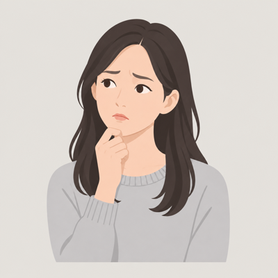 相談者